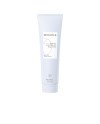 SPECIALISTS curl balm 150 ml