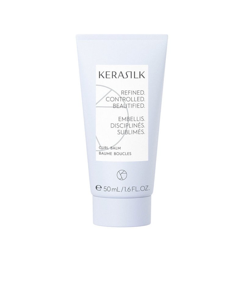 SPECIALISTS curl balm 50 ml