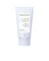 SPECIALISTS curl balm 50 ml