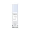 SPECIALISTS multi-benefit hair oil 50 ml
