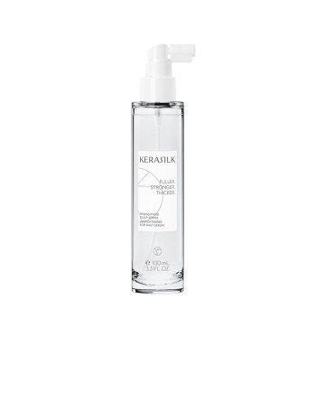 SPECIALISTS redensifying scalp serum 100 ml