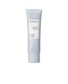 SPECIALISTS tratamiento bond builder fortalecedor 90 ml