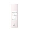 ESSENTIALS volumizing shampoo 250 ml