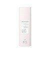 ESSENTIALS volumizing shampoo 75 ml