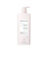ESSENTIALS color protecting shampoo