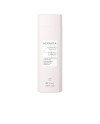 ESSENTIALS color protecting shampoo 75 ml