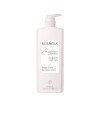 ESSENTIALS repairing shampoo 750 ml