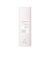 ESSENTIALS repairing shampoo 75 ml