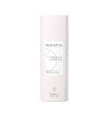 ESSENTIALS smoothing shampoo 250 ml