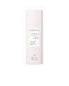ESSENTIALS smoothing shampoo 75 ml