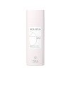ESSENTIALS redensifying shampoo 250 ml
