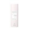 ESSENTIALS anti-dandruff shampoo 250 ml