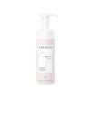 ESSENTIALS volumizing foam conditioner 150 ml