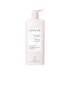 ESSENTIALS color protecting conditioner 750 ml