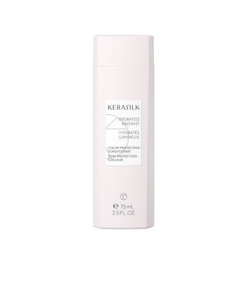 ESSENTIALS color protecting conditioner 75 ml