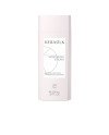 ESSENTIALS repairing conditioner 200 ml
