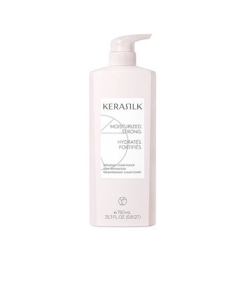 ESSENTIALS repairing conditioner 750 ml