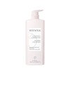 ESSENTIALS smoothing conditioner 750 ml
