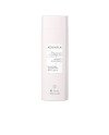 ESSENTIALS smoothing conditioner 75 ml