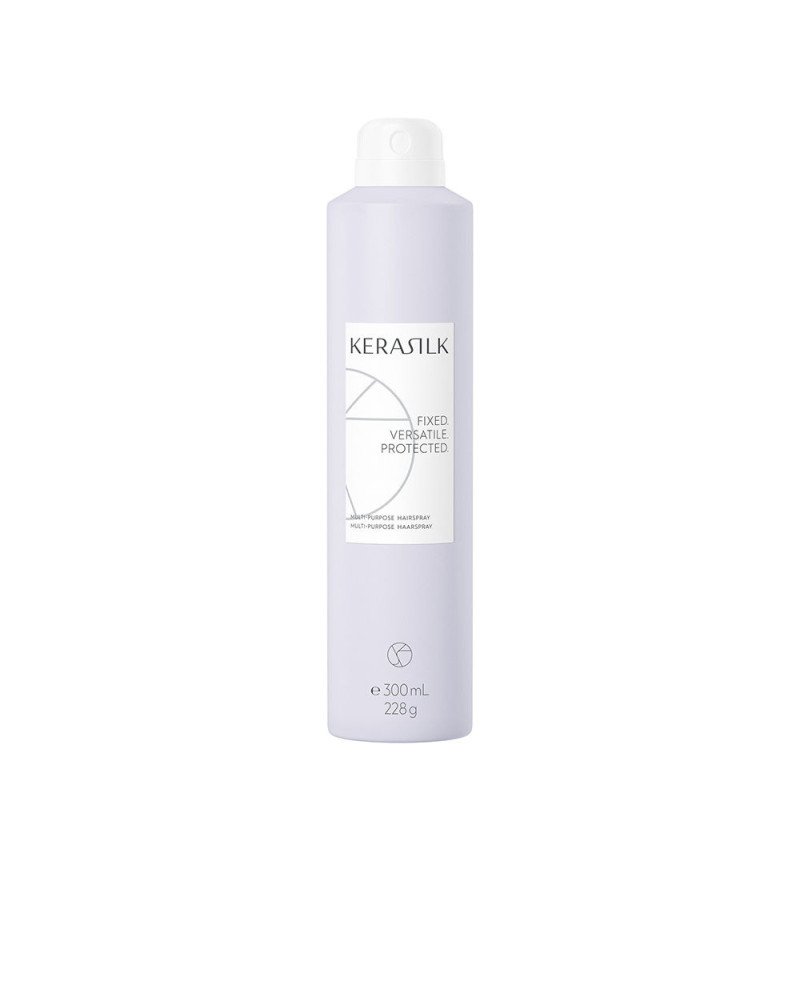 STYLING multi-purpose hairspray 300 ml