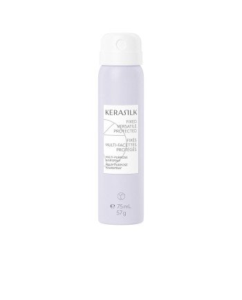 STYLING multi-purpose hairspray 75 ml