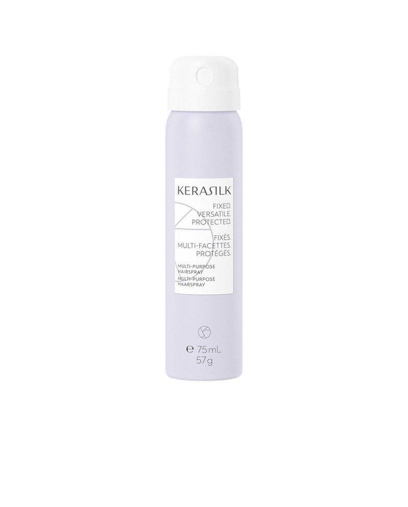 STYLING multi-purpose hairspray 75 ml
