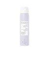 STYLING multi-purpose hairspray 75 ml