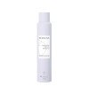 STYLING texturizing finishing spray 200 ml