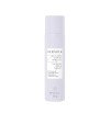 STYLING texturizing finishing spray 75 ml