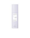 STYLING flat iron spray 75 ml