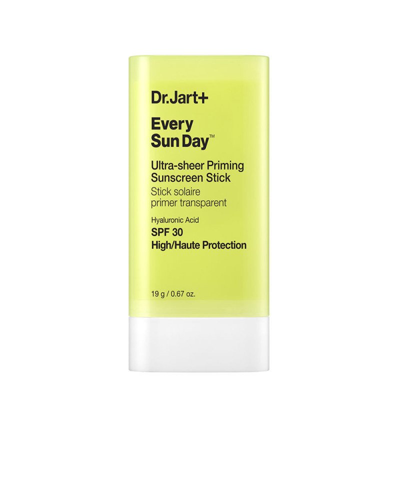 EVERY SUN DAY protector solar coreano invisible en stick SPF30 19 gr