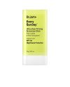 EVERY SUN DAY protector solar coreano invisible en stick SPF30 19 gr