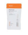 BRIGHTAMIN sérum iluminador de ojos en stick 3,06 gr
