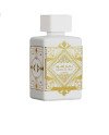 BADEE AL OUD HONOR & GLORY edp vapo 100 ml