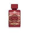 BADEE AL OUD SUBLIME edp vapo 100 ml