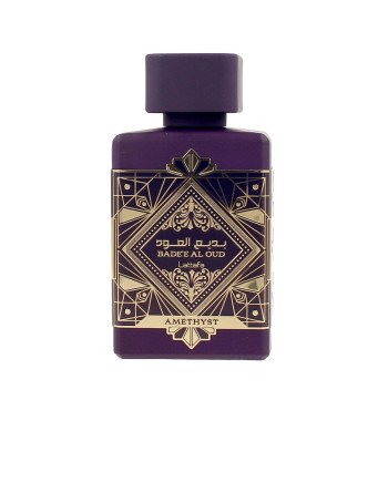 BADEE AL OUD AMETHYST edp vapo 100 ml