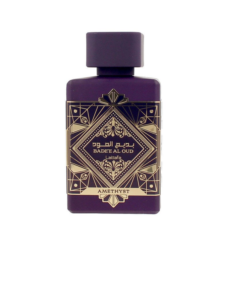 BADEE AL OUD AMETHYST edp vapo 100 ml