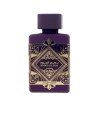 BADEE AL OUD AMETHYST edp vapo 100 ml