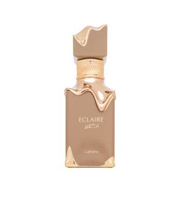PERFUME ECLAIRE edp vapo 100 ml