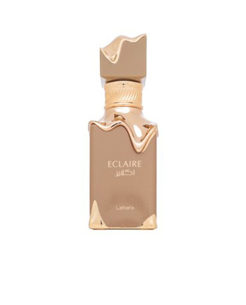 PERFUME ECLAIRE edp vapo 100 ml