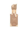 PERFUME ECLAIRE edp vapo 100 ml
