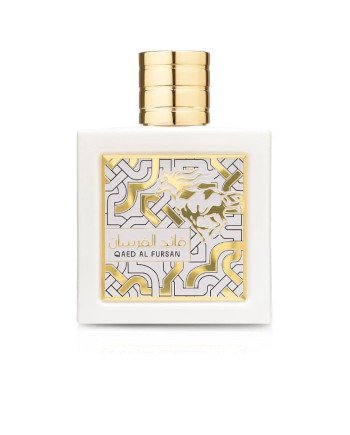 QAED AL FURSAN UNLIMITED edp vapo 100 ml
