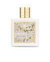 QAED AL FURSAN UNLIMITED edp vapo 100 ml