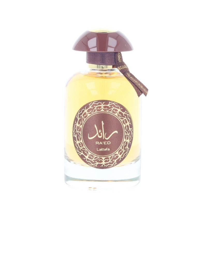RA'ED OUD edp vapo 100 ml