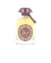 RA'ED OUD edp vapo 100 ml