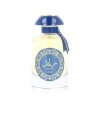 RA'ED LUXE edp vapo 100 ml