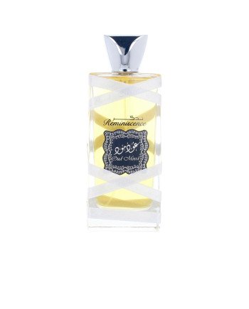 OUD REMINISCENCE edp vapo 100 ml