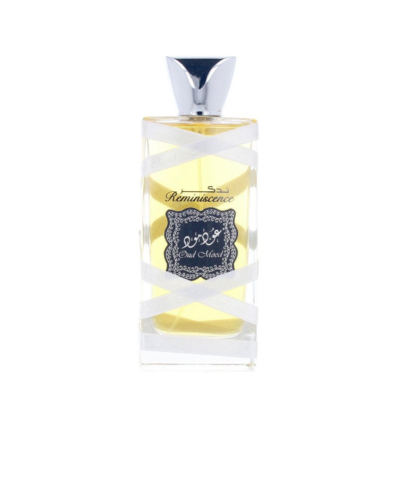 OUD REMINISCENCE edp vapo 100 ml