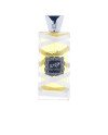OUD REMINISCENCE edp vapo 100 ml