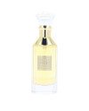 VELVET OUD edp vapo 100 ml